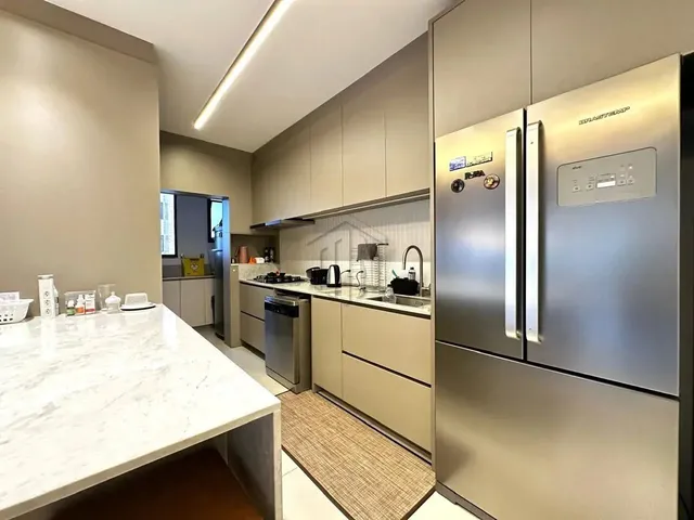 Imagem 15: Apartamento À Venda no Bairro Itacorubi - Florianópolis/Sc