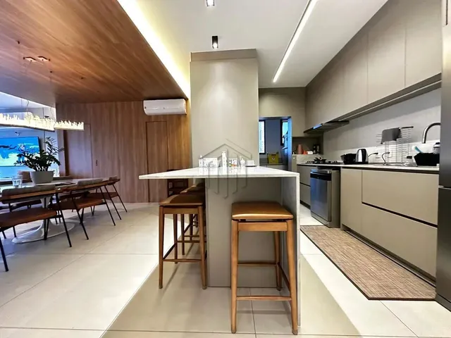 Imagem 6: Apartamento À Venda no Bairro Itacorubi - Florianópolis/Sc
