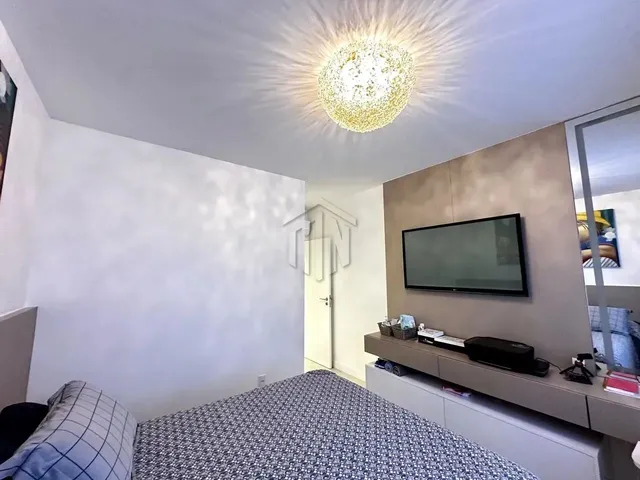 Imagem 9: Apartamento À Venda no Bairro Itacorubi - Florianópolis/Sc