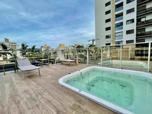 Imagem 1: Apartamento para Venda em Florianópolis, Trindade, 1 Dormitório, 1 Banheiro, 1 Vaga