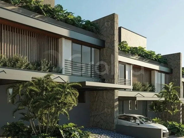 Imagem: Casa para Venda em Florianópolis, Lagoa