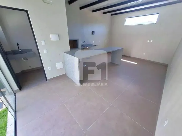 Imagem 13: Casa de 3 Suítes À Venda no Córrego Grande
