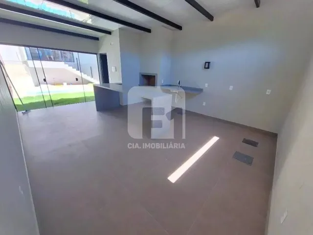 Imagem 12: Casa de 3 Suítes À Venda no Córrego Grande