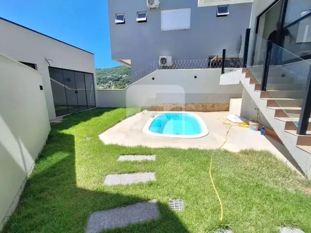 Imagem 15: Casa de 3 Suítes À Venda no Córrego Grande