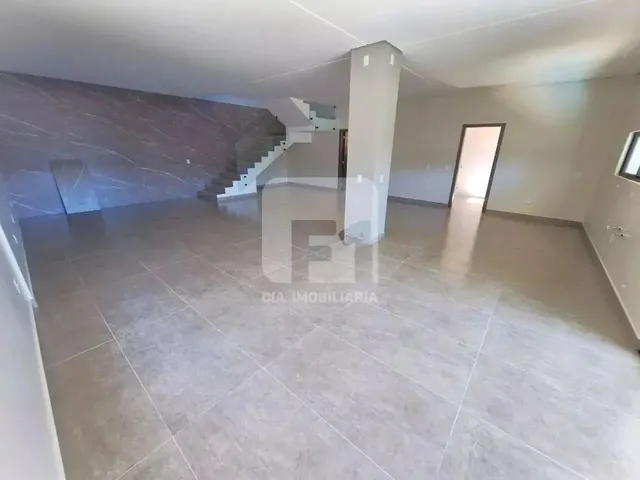 Imagem 10: Casa de 3 Suítes À Venda no Córrego Grande