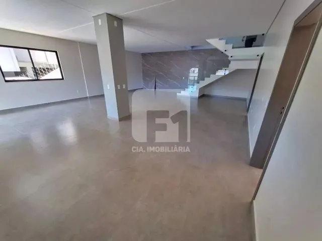 Imagem 14: Casa de 3 Suítes À Venda no Córrego Grande