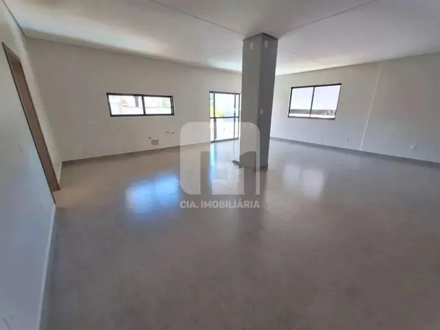 Imagem 9: Casa de 3 Suítes À Venda no Córrego Grande