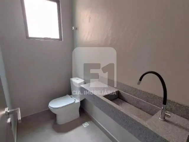 Imagem 11: Casa de 3 Suítes À Venda no Córrego Grande
