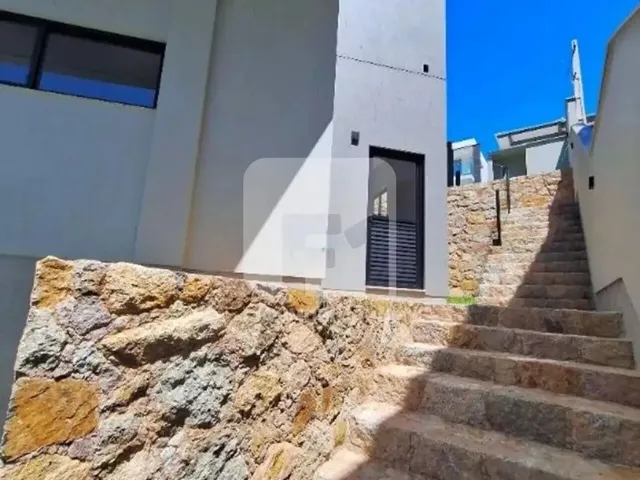 Imagem 16: Casa de 3 Suítes À Venda no Córrego Grande