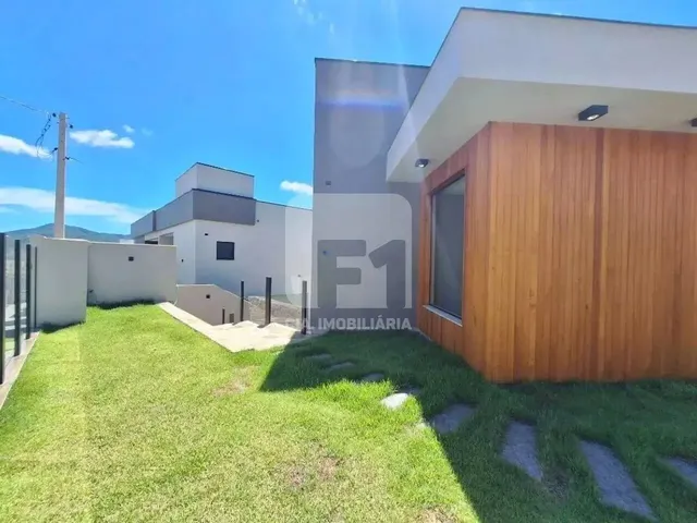 Imagem 7: Casa de 3 Suítes À Venda no Córrego Grande