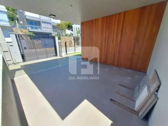 Imagem 5: Casa de 3 Suítes À Venda no Córrego Grande