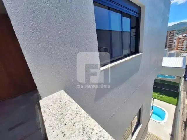 Imagem 8: Casa de 3 Suítes À Venda no Córrego Grande