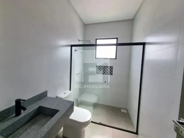 Imagem 2: Casa de 3 Suítes À Venda no Córrego Grande