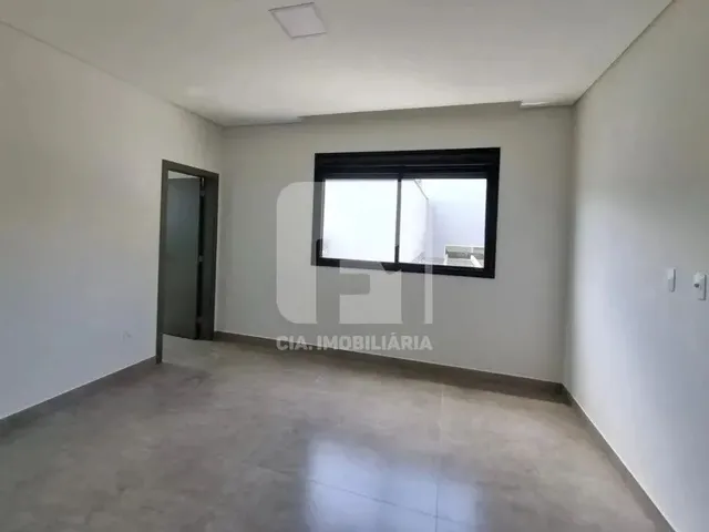Imagem 4: Casa de 3 Suítes À Venda no Córrego Grande