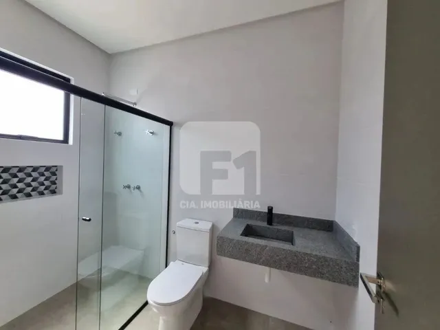Imagem 3: Casa de 3 Suítes À Venda no Córrego Grande