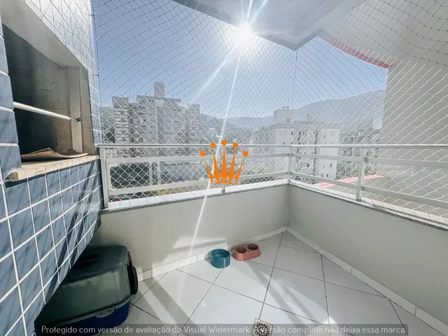 Imagem 16: Apartamento de 3 Dormitórios no Itacorubi