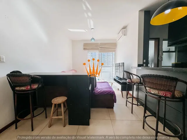 Imagem 4: Apartamento de 3 Dormitórios no Itacorubi