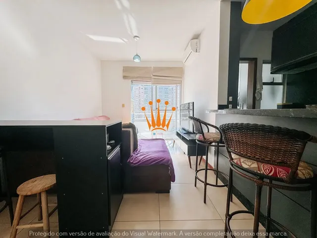 Imagem 12: Apartamento de 3 Dormitórios no Itacorubi