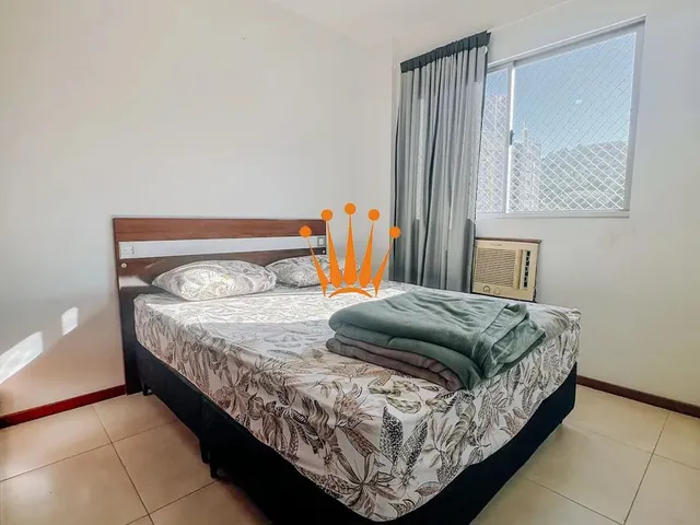 Imagem 3: Apartamento de 3 Dormitórios no Itacorubi