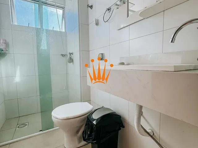 Imagem 13: Apartamento de 3 Dormitórios no Itacorubi