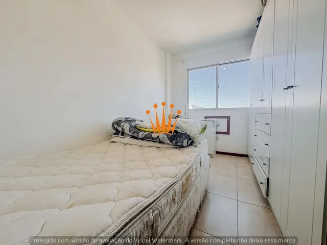 Imagem 7: Apartamento de 3 Dormitórios no Itacorubi