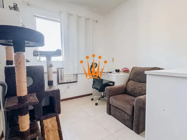 Imagem 8: Apartamento de 3 Dormitórios no Itacorubi