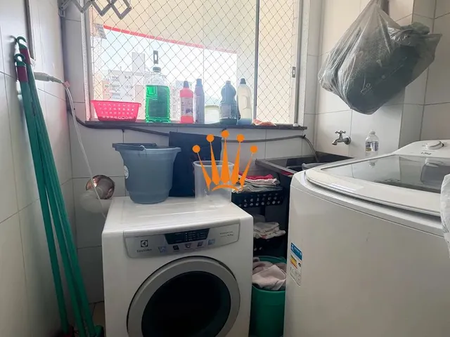 Imagem 11: Apartamento de 3 Dormitórios no Itacorubi