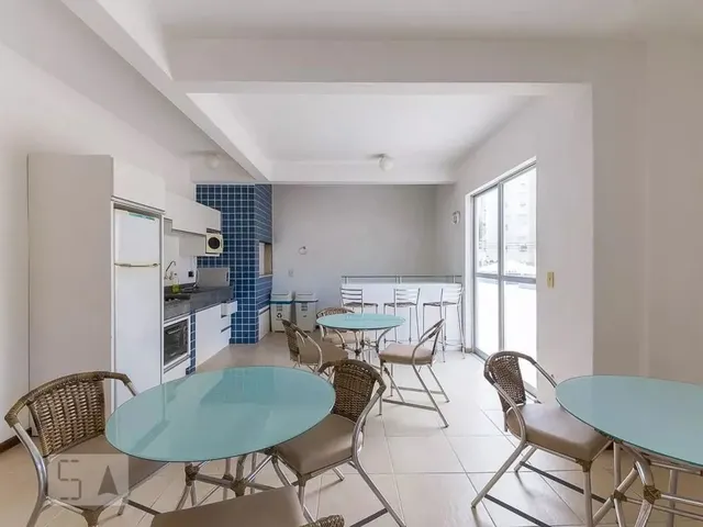 Imagem 15: Apartamento de 3 Dormitórios no Itacorubi