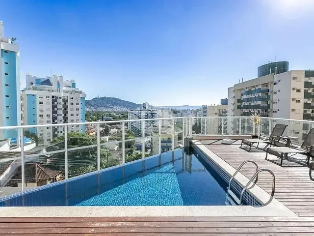 Imagem: Apartamento com 2 Quartos/Dormirórios no