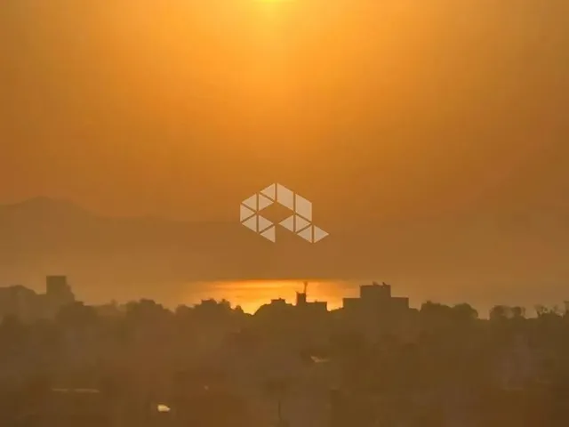 Imagem 13: Apartamento com 2 Quartos/Dormirórios no Bairro Itacorubi, em Florianópolis- Sc