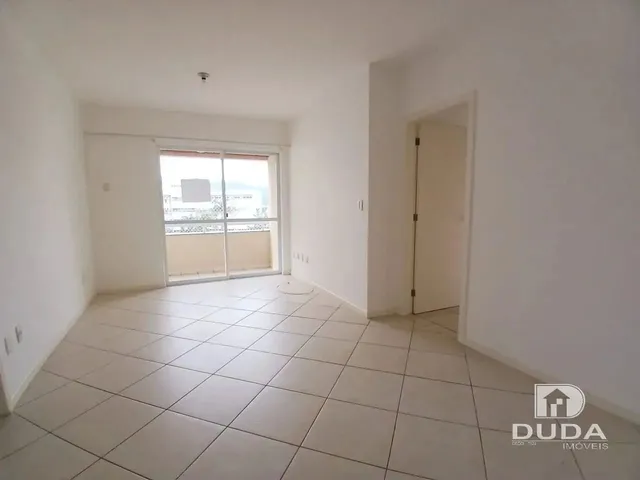 Imagem: Apartamento em Frente À Ufsc