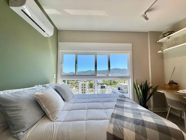 Imagem: Max Studios 94 - Apartamento Studio À Venda