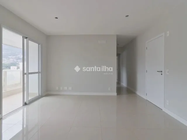 Imagem 8: Apartamento com 2 Dormitórios À Venda, 65,34M² - Itacurubi - Florianópolis/Sc