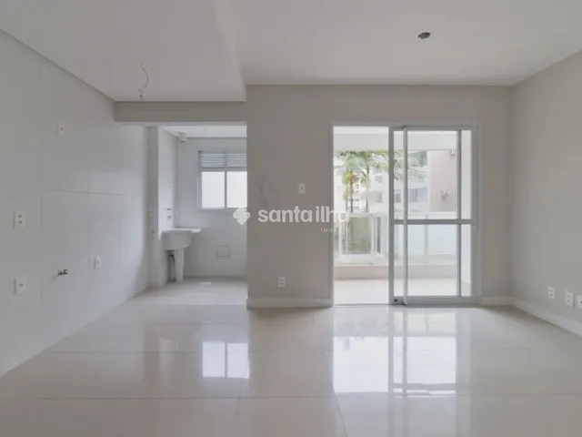 Imagem 15: Apartamento com 2 Dormitórios À Venda, 65,34M² - Itacurubi - Florianópolis/Sc