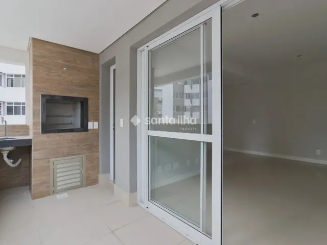 Imagem 13: Apartamento com 2 Dormitórios À Venda, 65,34M² - Itacurubi - Florianópolis/Sc