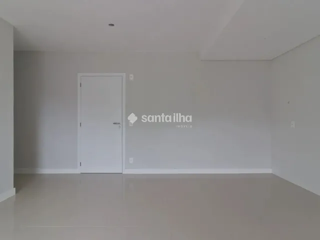 Imagem 5: Apartamento com 2 Dormitórios À Venda, 65,34M² - Itacurubi - Florianópolis/Sc