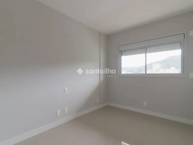 Imagem 4: Apartamento com 2 Dormitórios À Venda, 65,34M² - Itacurubi - Florianópolis/Sc