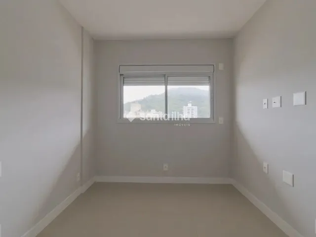 Imagem 3: Apartamento com 2 Dormitórios À Venda, 65,34M² - Itacurubi - Florianópolis/Sc