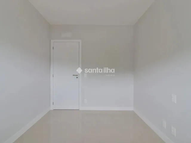 Imagem 6: Apartamento com 2 Dormitórios À Venda, 65,34M² - Itacurubi - Florianópolis/Sc