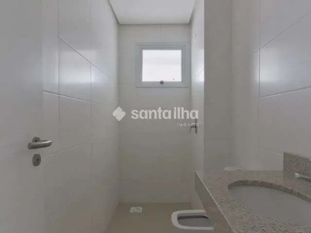 Imagem 11: Apartamento com 2 Dormitórios À Venda, 65,34M² - Itacurubi - Florianópolis/Sc
