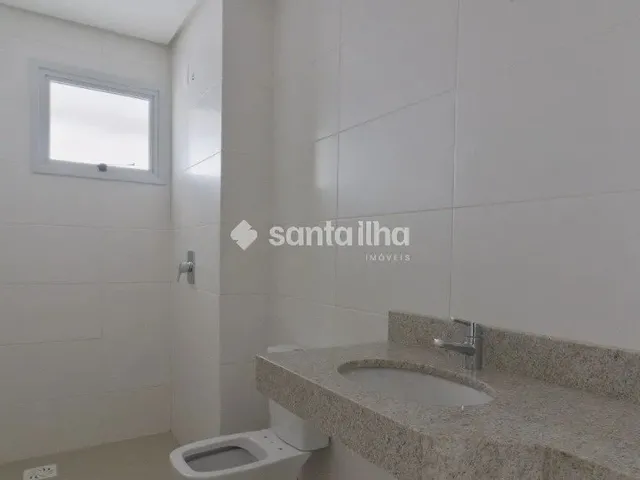 Imagem 16: Apartamento com 2 Dormitórios À Venda, 65,34M² - Itacurubi - Florianópolis/Sc