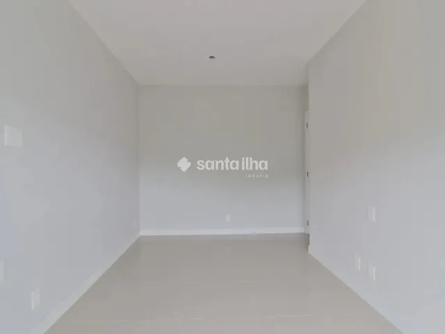 Imagem 10: Apartamento com 2 Dormitórios À Venda, 65,34M² - Itacurubi - Florianópolis/Sc