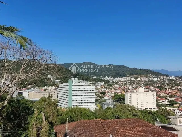Imagem 5: Casa de 4 Dormitórios com 2 Suítes no Itacorubi com Piscina