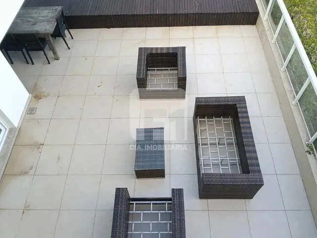 Imagem 16: Cada de 4 Dormitórios À Venda no Itacorubi