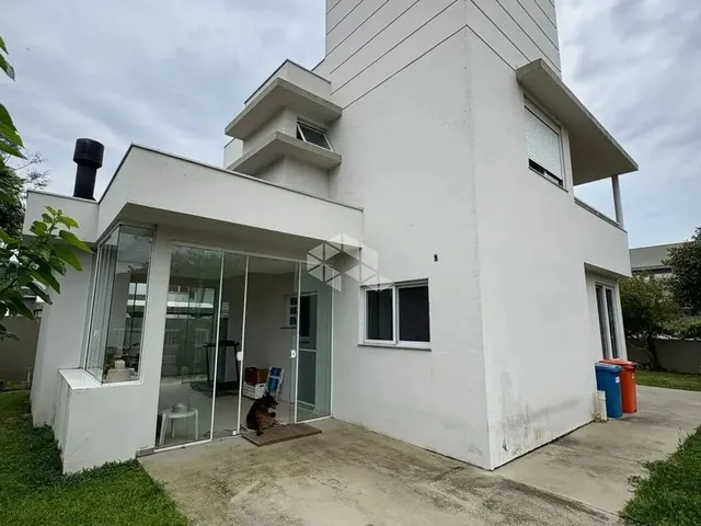 Imagem 7: Casa À Venda na Barra da Lagoa