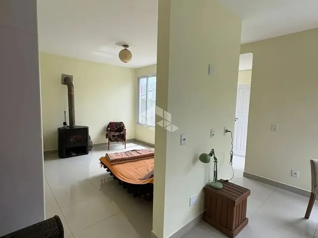 Imagem 14: Casa À Venda na Barra da Lagoa