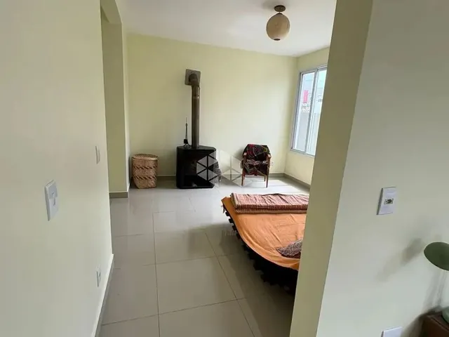 Imagem 13: Casa À Venda na Barra da Lagoa