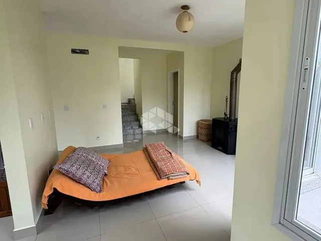 Imagem 2: Casa À Venda na Barra da Lagoa