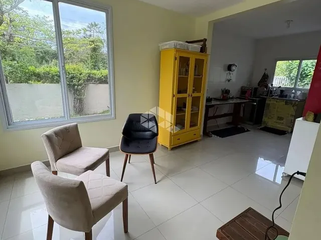 Imagem 8: Casa À Venda na Barra da Lagoa