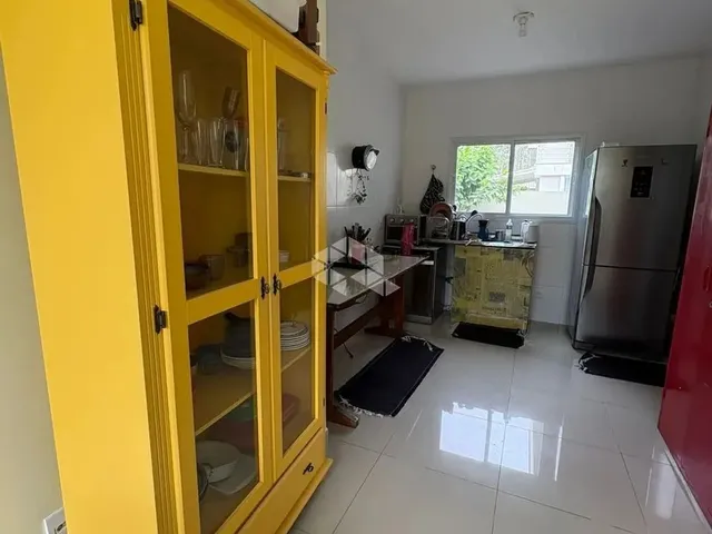 Imagem 5: Casa À Venda na Barra da Lagoa